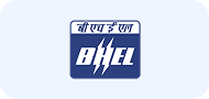 BHEL