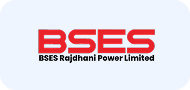 BSES