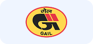 GAIL