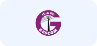 GESCOM