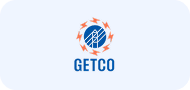GETCO