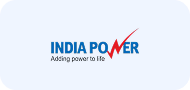 India Power