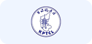 KPTCL