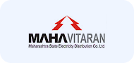 Mahavitaran