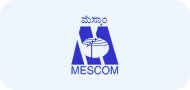 MESCOM