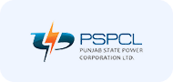 PSPCL