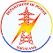 Department of Power