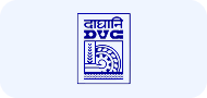 DVC