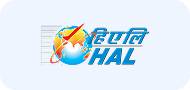 HAL