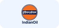IndianOil