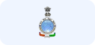 India Meteorological Department