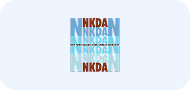 NKDA