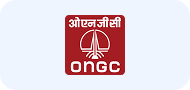 ONGC