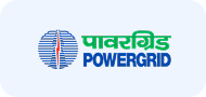 Powergrid
