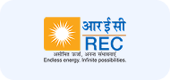 REC