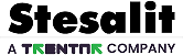 Stesalit logo