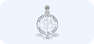 Survey of India