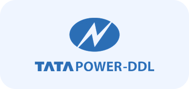 Tata Power