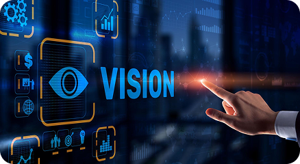 Vision